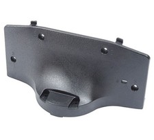Genuine Samsung TV Stand Guide