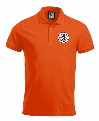 Dundee united 1969 - dundee, retro