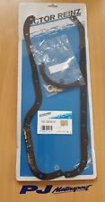 VICTOR REINZ PINTO SUMP GASKET SET RS2000 SIERRA CAPRI ESCORT CORTINA TRANSIT 