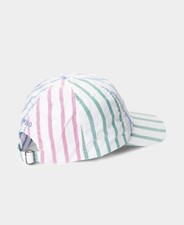 Polo Ralph Lauren White