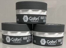 Gabri Professional - Hair