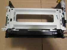 Spare parts for Sony SLV-R1000 svhs vcr