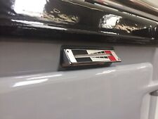 Aga Deluxe Cooker Thermometer