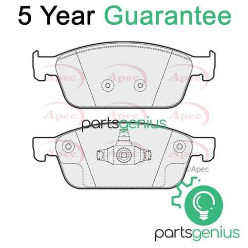 Fits ford kuga - fits,