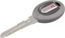 HONDA 35113-ST7-Z01 Integra