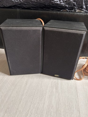 Gale mini monitor mk2 - mini,