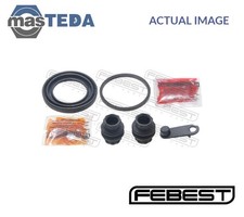 2975-DIIIR BRAKE CALIPER