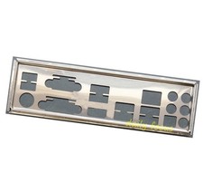 I/O IO   For Gigabyte