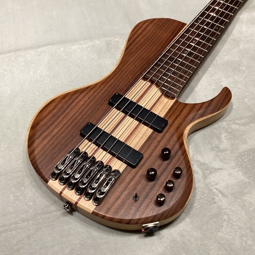 Ibanez btb686sc terra - ibanez,