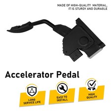 For vauxhall corsa - 07-14, 6