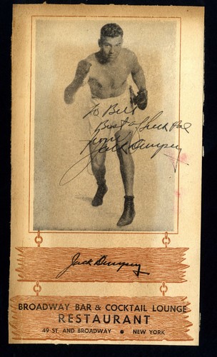1941 william harrison jack - 1941,