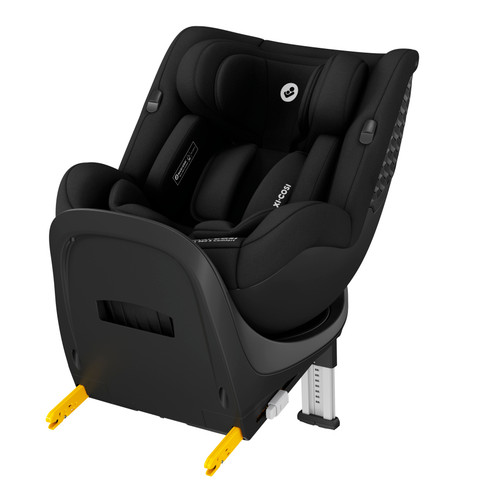 Maxi cosi mica 360 - maxi-cosi, seat