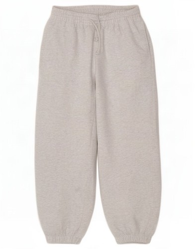 Zara womens loose fit - zara,