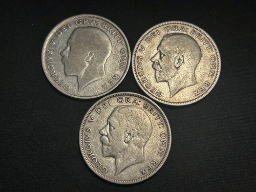Lot 1924 1929 - 3, and