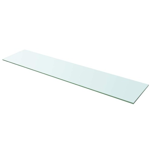 Glass panel panels - glass,