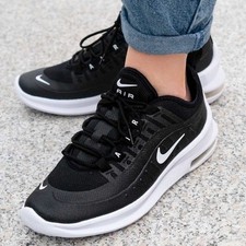 Nike Air Max Axis Boys Girls