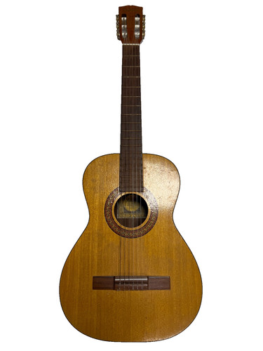 Vintage landola acoustic full - vintage,