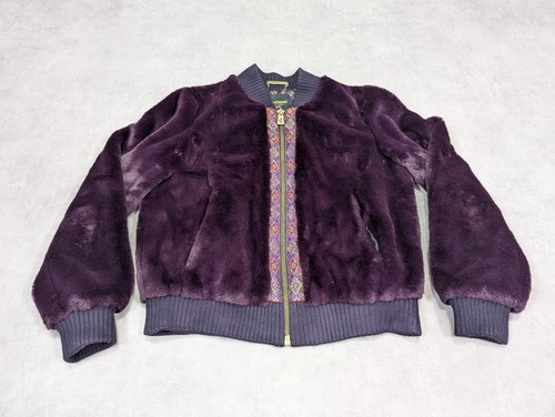Juicy couture bomber - bomber, jacket