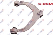 FRONT RIGHT CONTROL ARM 21557
