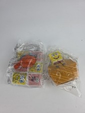 SpongeBob SquarePants