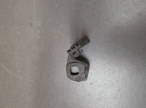 Bmw series f20 - 1, left