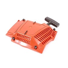 Saw Efficiency Enhancer