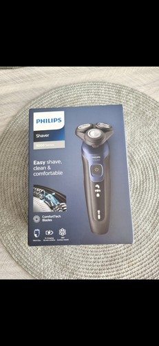 Philips shaver series 5000 - philips,