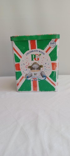 Tips diamond jubilee - pg,