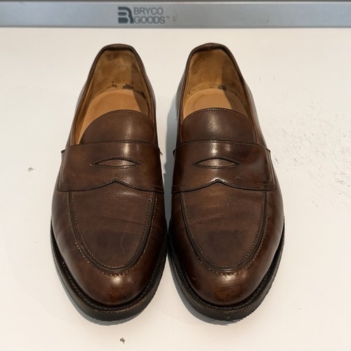 Edward green piccadilly penny - edward,