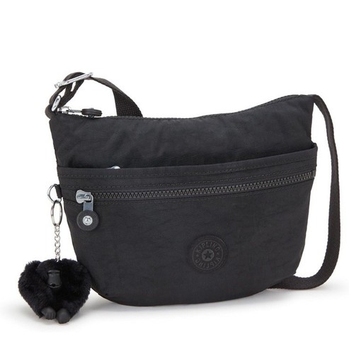 Kipling arto satchel - satchel, /