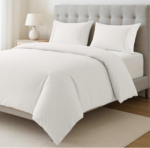 Lane linen 100 cotton - linen,