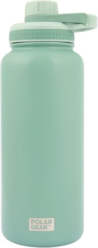 Polar gear stainless steel - polar,