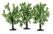 Hornby R7202 Fruit Trees