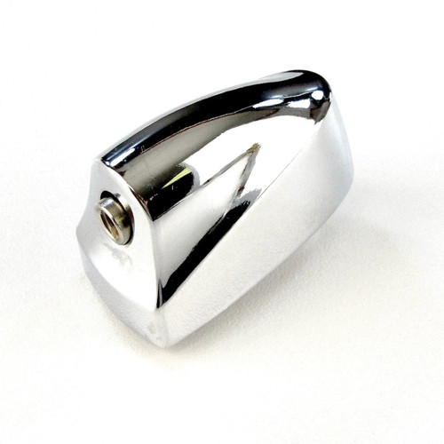 Yamaha small lug - lug, assembly