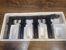 Vauxhall Zafira 1.6 1.8 Petrol Genuine Ignition Coil Pack Module 95517924