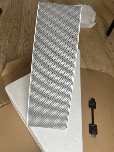 Samsung white wireless - samsung, m5