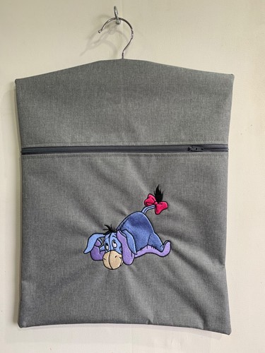 Hand made waterproof - made,