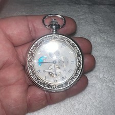 The Heritage Collection Silver