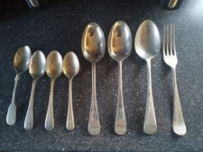 Collectible vintage stainless - vintage,