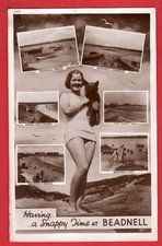 BEADNELL. RP MULTI VIEW +