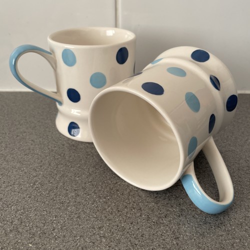 Whittard chelsea mugs - whittard,