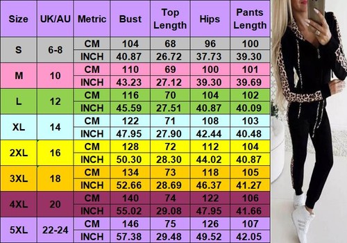 2pcs womens leopard - 2pcs, print