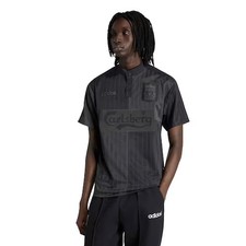 Liverpool adidas Originals