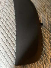 AUDI TT PARCEL SHELF