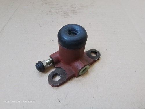 Zetor tractor 83227912 part - tractor,