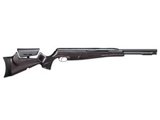 Air Arms TX200US Ultimate