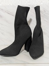 Krush Since 1970 Women's Black