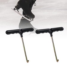 Set of 2 Trampoline Springs