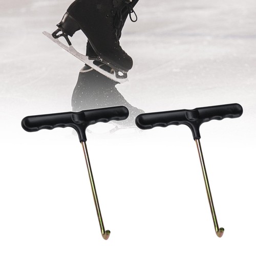 Set trampoline springs - of,