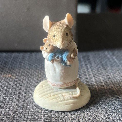 Brambly hedge bh40 primrose - brambly,
